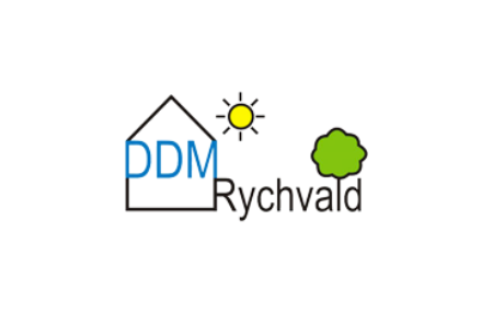 Uzavření DDM Rychvald